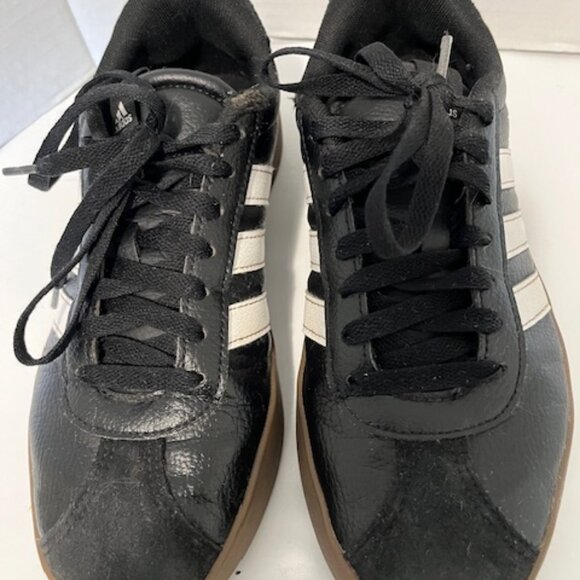 Adidas Women’s VL court 3.0 sneakers. - Picture 2 of 4